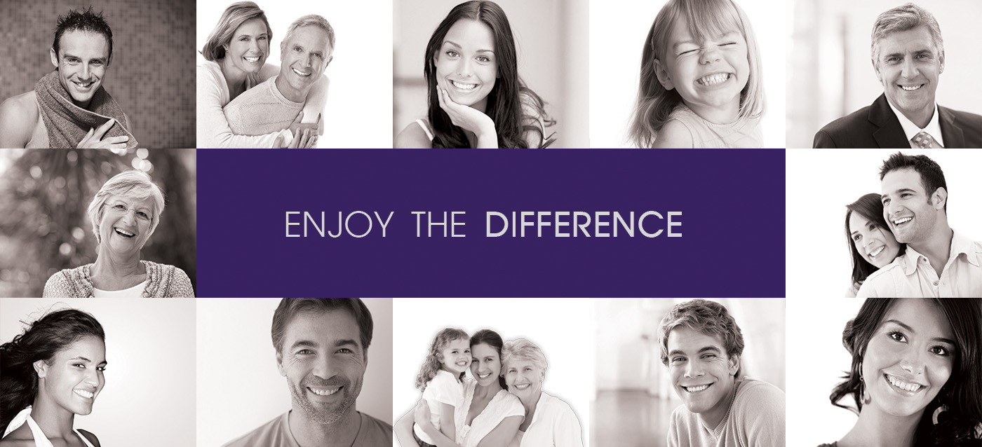 Photo_Phuket-Cosmetic-Dental-Clinic